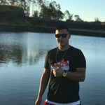 Daniel Lovatto - @lovatto_daniel - Instagram