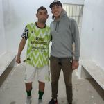 Daniel Lovatto - @lovatto.daniel - Instagram