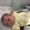daniellovatt290 - @daniellovatt290 - TikTok