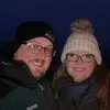 daniellovatt3177 - @daniellovatt3177 - TikTok