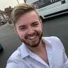 daniellovatt600 - @daniellovatt600 - TikTok