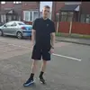 daniellovattfoster - @daniellovattfoster - TikTok