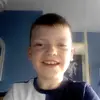 Danielovatt - @daniellovatt123 - TikTok
