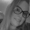 Dani Loveall - @daniloveall - TikTok