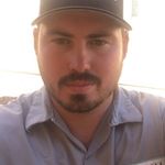 Daniel Loveall - @loveall055 - Instagram