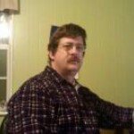 Daniel Loveall - @lovedan2 - Instagram