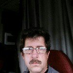 Daniel. Loveall - @d.loveall - Instagram