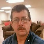Daniel Loveall - @daniel.loveall - Instagram