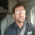 Daniel Loveall - @loveall_daniel - Instagram