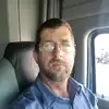Daniel Loveall - @danielloveall2 - TikTok