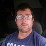Daniel Loveall - @lovealldaniel - Instagram