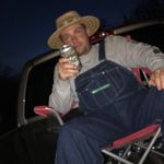 Daniel Loveall - @dlove931 - Instagram