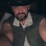 Daniel Loveall - @danielloveall78 - Instagram