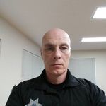 Daniel Loveall jr - @daniellovealljr - Instagram