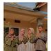 Daniel Lovel - Facebook