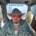 Daniel Lovell - Facebook