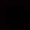 Danielle Loveall - @danielle.loveall - TikTok