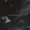 Danielle Loveall - @danielleloveall1 - TikTok