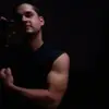 danielloveall7 - @danielloveall7 - TikTok