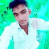 Dinesh_K_Kumar - @daniel.lovealll - TikTok