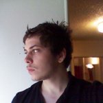 tyson daniel loveall - @loveall15 - Instagram