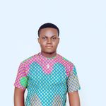 Daniel Loveday - @d_loveday - Instagram
