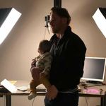 Daniel Loveday - @daniel_loveday - Instagram