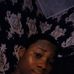 Daniel Loveday - Facebook