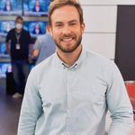 Daniel Loveday - @daniel_loveday14 - Instagram