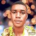 Daniel Loveday - Facebook