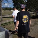 Daniel Loveday - @dan.loveday - Instagram