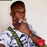 Daniel Loveday - @danielloveday44 - Instagram