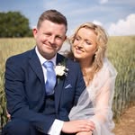 Daniel Loveday - @danielloveday - Instagram