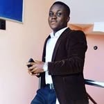 Daniel Loveday - @daniel.loveday1 - Instagram