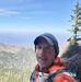 Daniel Loveday - Facebook