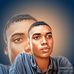 Daniel Loveday II - Facebook