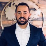 Daniel Loveday Real Estate - @daniellovedayrealestate - Instagram
