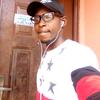 DanielLoveday - @danielloveday5191 - TikTok