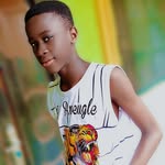 loveday_daniel_c - @loveday_daniel_c - Instagram