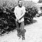 magezi daniel loveday - @magezi.daniel - Instagram