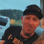Daniel Lovejoy - @dan197690 - Instagram