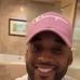Daniel Lovejoy - Facebook