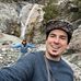 Daniel Lovejoy - Facebook