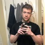 Daniel Lovejoy - @sturdy.chair - Instagram