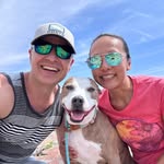 Daniel Lovejoy - @yakin4bass247 - Instagram
