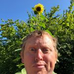 Daniel Lovejoy - @profginger - Instagram