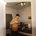 Daniel Lovejoy - Facebook