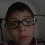 Daniel lovejoy - @daniellovejoy2007 - Instagram