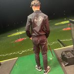 Daniel Lovejoy - @daniel.lovejoy - Instagram