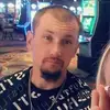 Daniel Lovejoy - @daniel.lovejoy - TikTok